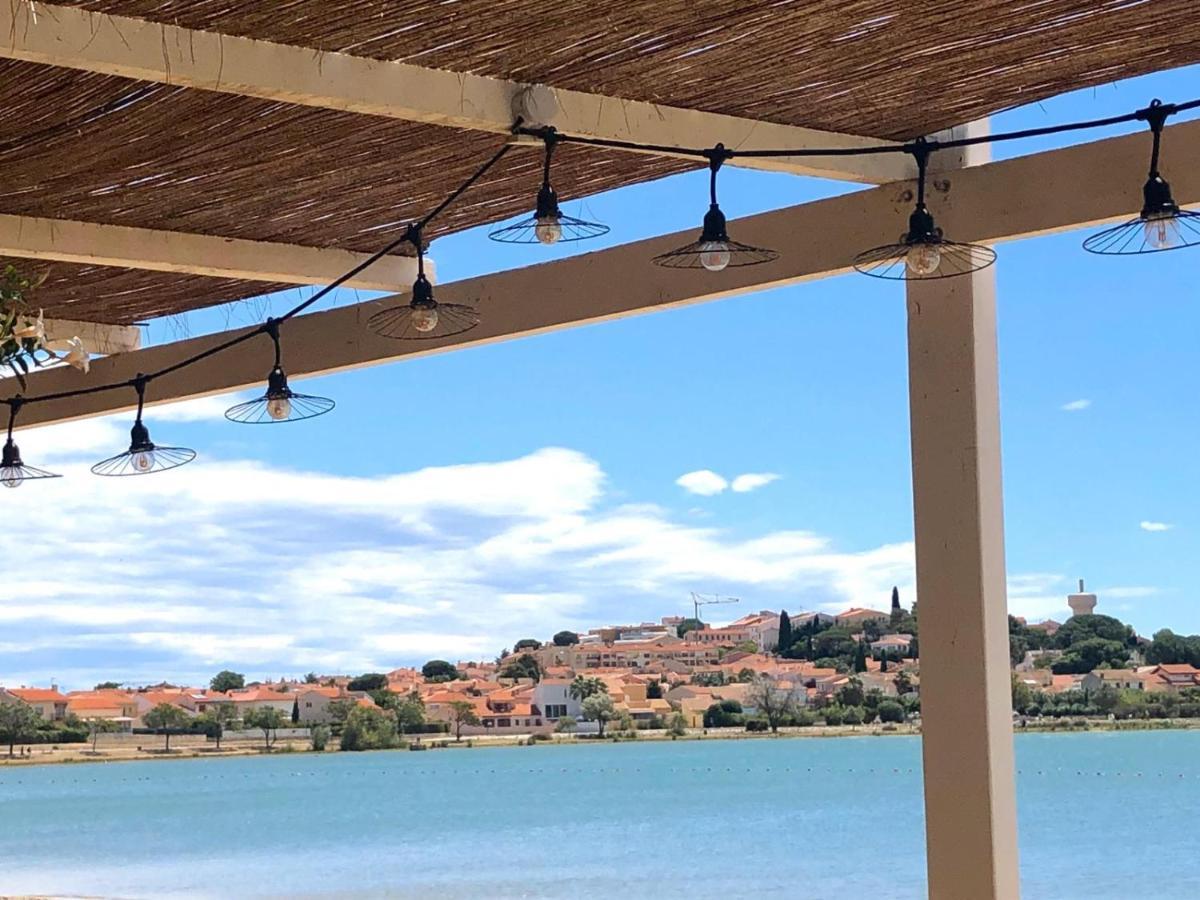 Le Mas Palegry Chambres D'hotes Avec Vue Sur Jardin Perpignan